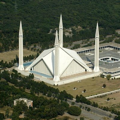 faisal-masjid-islamabad-pakistan-wallpaper-preview